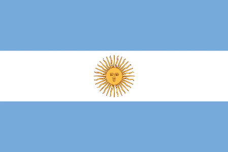 Normativa Técnica Argentina